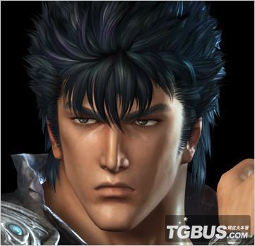 ���汱����˫���ö�ƪSL��