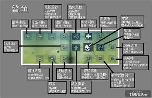 ���µ�����3��ȫ���ܷ���