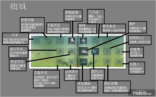 ���µ�����3��ȫ���ܷ���