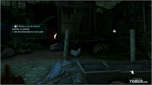 ���µ�����3��ȫ���ܷ���