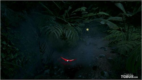 ���µ�����3��ͼ����ϸ���ԣ���ᣩ