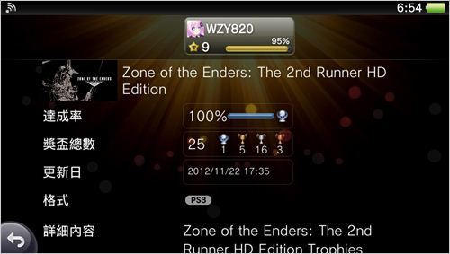 ���ռ��ش�HD�ϼ����׽����ĵ÷���