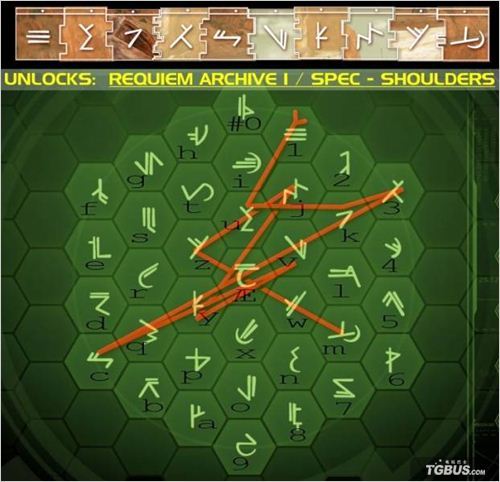 ���⻷4��Waypoint������ͼʾ�б�