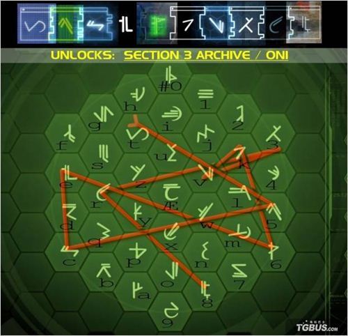 ���⻷4��Waypoint������ͼʾ�б�