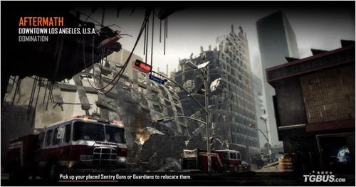 ����ɫ�ж�2��֧�䡢���ơ�����ģʽλ��