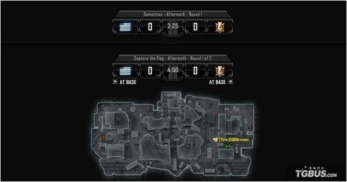 ����ɫ�ж�2��֧�䡢���ơ�����ģʽλ��