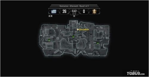 ����ɫ�ж�2��֧�䡢���ơ�����ģʽλ��