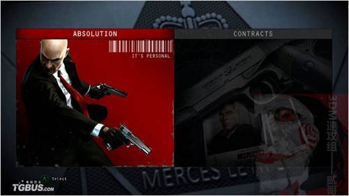 ���ռ��̿ͣ����⡷ͼ����ϸ���ԣ���ᣩ