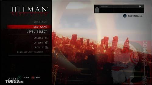 ���ռ��̿ͣ����⡷ͼ����ϸ���ԣ���ᣩ