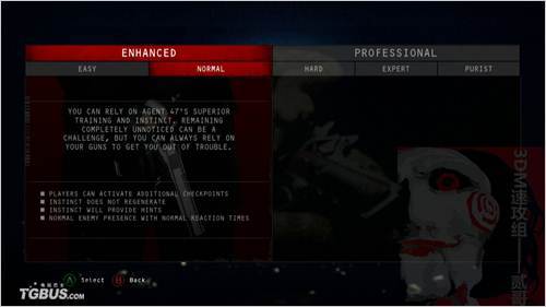 ���ռ��̿ͣ����⡷ͼ����ϸ���ԣ���ᣩ