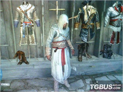 ���̿�����3�����ط�װ��ð취�б�