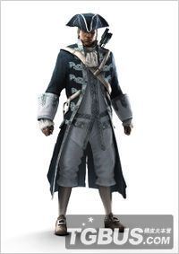 ���̿�����3�����ط�װ��ð취�б�