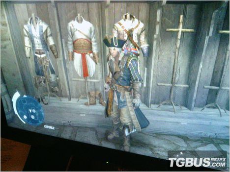 ���̿�����3�����ط�װ��ð취�б�