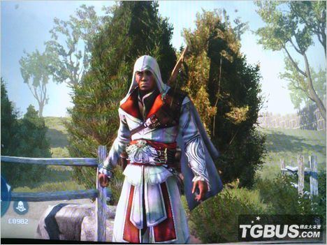 ���̿�����3�����ط�װ��ð취�б�