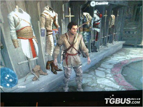 ���̿�����3�����ط�װ��ð취�б�