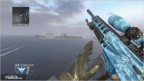 ����ɫ�ж�2��ȫ�����Բ�������б�