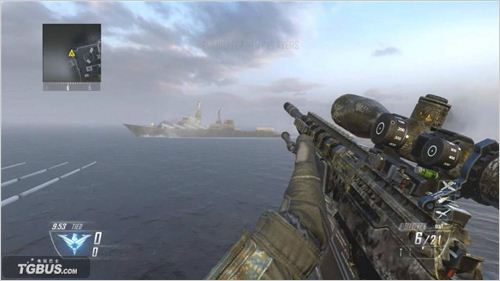 ����ɫ�ж�2��ȫ�����Բ�������б�