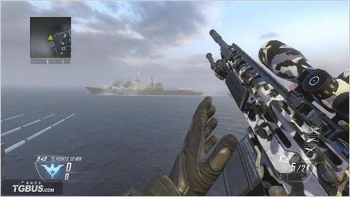 ����ɫ�ж�2��ȫ�����Բ�������б�