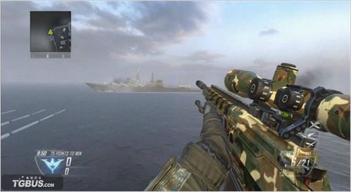 ����ɫ�ж�2��ȫ�����Բ�������б�