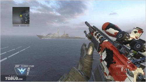 ����ɫ�ж�2��ȫ�����Բ�������б�