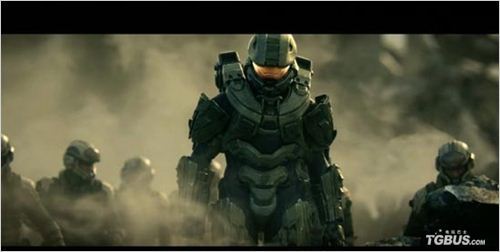 ���⻷4��ͼ����ϸ����