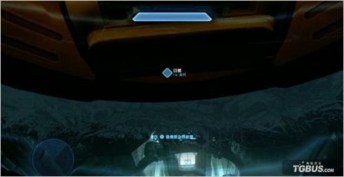 ���⻷4��ͼ����ϸ����