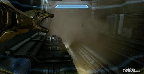 ���⻷4��ͼ����ϸ����