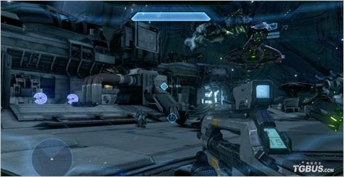 ���⻷4��ͼ����ϸ����