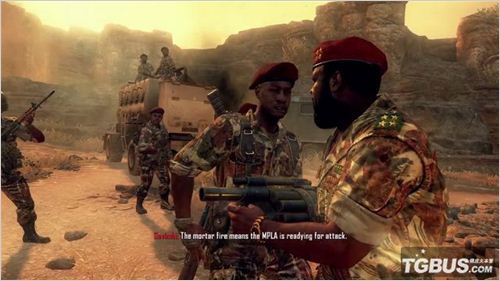 ����ɫ�ж�2��ͼ����ϸ���ԣ����µ�8�£�