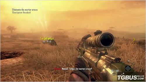 ����ɫ�ж�2��ͼ����ϸ���ԣ����µ�8�£�