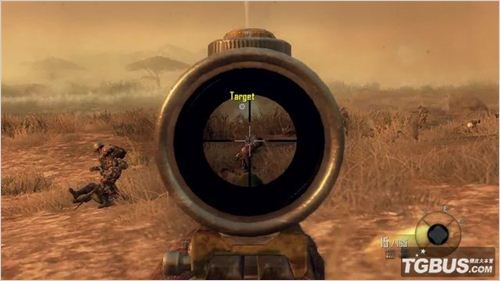 ����ɫ�ж�2��ͼ����ϸ���ԣ����µ�8�£�