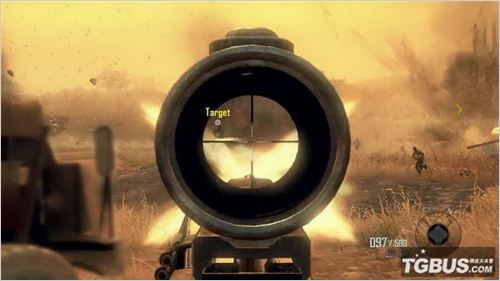 ����ɫ�ж�2��ͼ����ϸ���ԣ����µ�8�£�