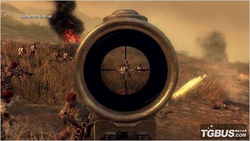 ����ɫ�ж�2��ͼ����ϸ���ԣ����µ�8�£�