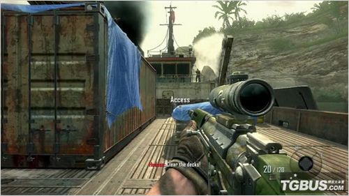 ����ɫ�ж�2��ͼ����ϸ���ԣ����µ�8�£�