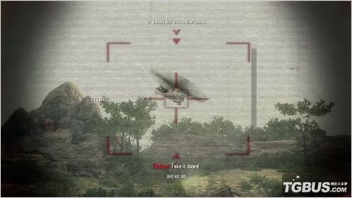 ����ɫ�ж�2��ͼ����ϸ���ԣ����µ�8�£�