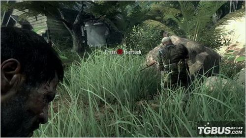 ����ɫ�ж�2��ͼ����ϸ���ԣ����µ�8�£�