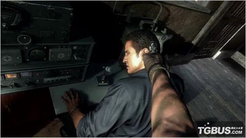 ����ɫ�ж�2��ͼ����ϸ���ԣ����µ�8�£�