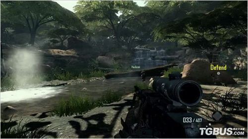 ����ɫ�ж�2��ͼ����ϸ���ԣ����µ�8�£�