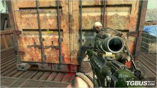 ����ɫ�ж�2��ͼ����ϸ���ԣ����µ�8�£�