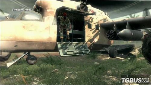 ����ɫ�ж�2��ͼ����ϸ���ԣ����µ�8�£�