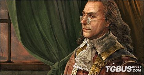 ���̿�����3�����ҳ�ռ��취