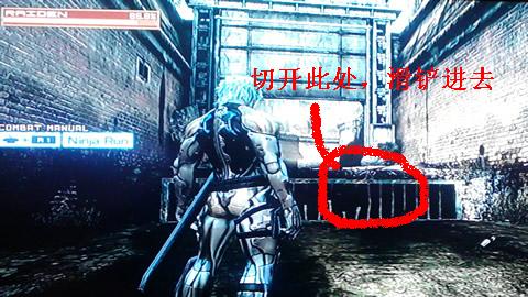 ���Ͻ�װ�����ѣ�����ȫ�ص��ռ�ͼ����ϸ����