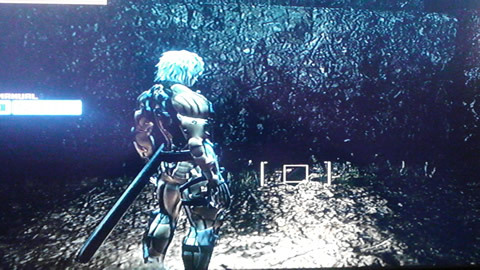 ���Ͻ�װ�����ѣ�����ȫ�ص��ռ�ͼ����ϸ����