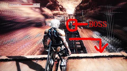 ���Ͻ�װ�����ѣ�����ȫ�ص��ռ�ͼ����ϸ����