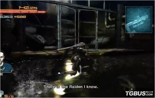 ���Ͻ�װ�����𣺸�����ˢǮ�ص�1��5һ��