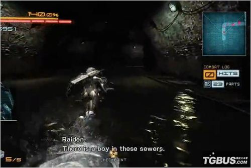 ���Ͻ�װ�����𣺸�����ˢǮ�ص�1��5һ��