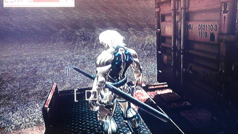 ���Ͻ�װ�����ѣ�����ȫ�ص��ռ�ͼ����ϸ����