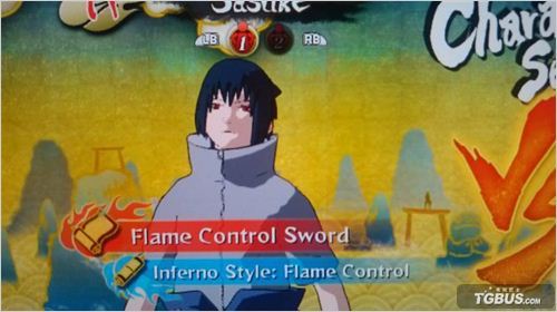 ����Ӱ���߾�������3��������Ͳ�������ְ취_��Ϸ����_�����ʿps3