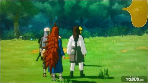 ����Ӱ���߾�������3��������Ͳ�������ְ취_��Ϸ����_�����ʿps3