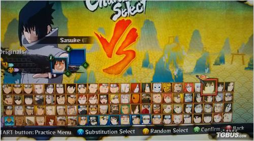 ����Ӱ���߾�������3��������Ͳ�������ְ취_��Ϸ����_�����ʿps3